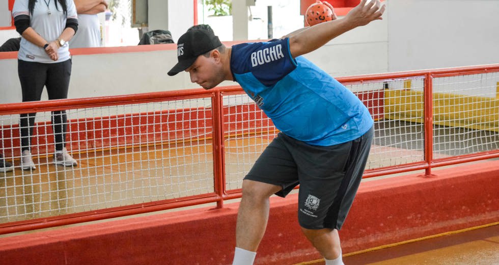 jogos-regionais-sjc-2172.jpg