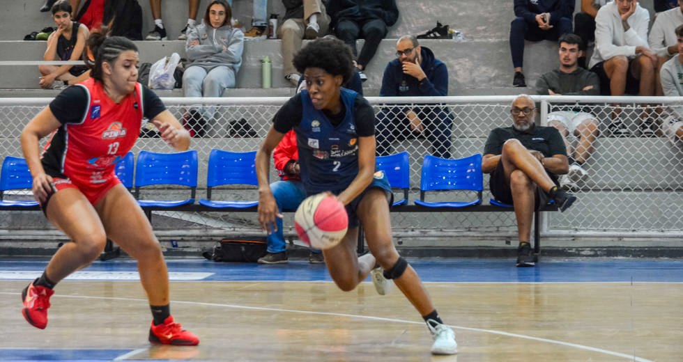 jogos-regionais-sjc-915.jpg