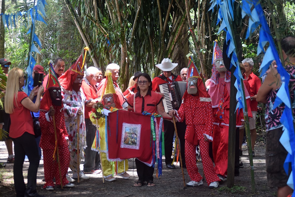 folia-de-reis-prefeitura.jpg