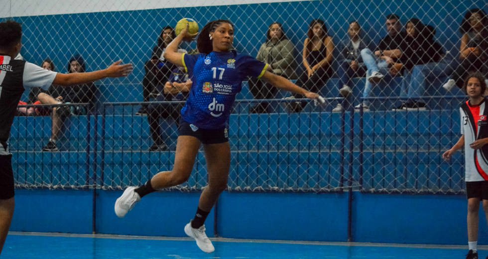 jogos-regionais-sjc-548.jpg