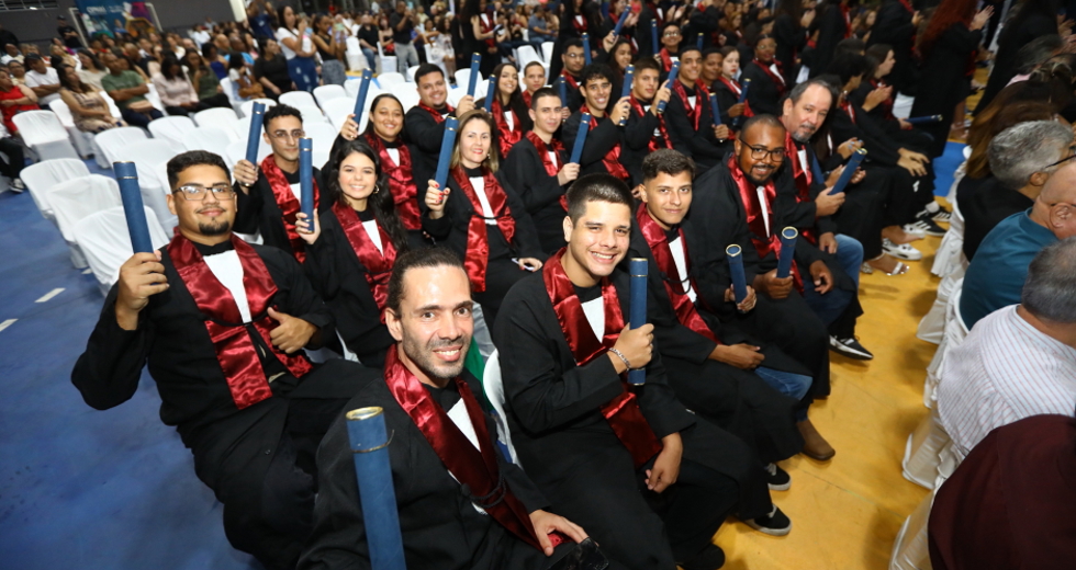 img_4262_claudio_vieira.jpg