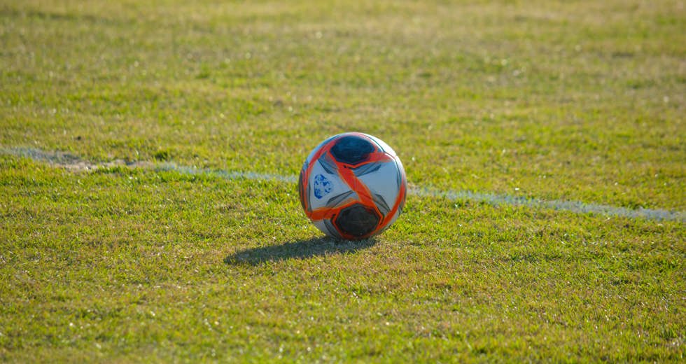 jogos-regionais-sjc-1896.jpg