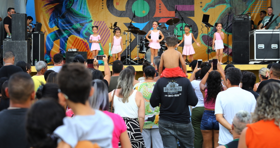img_8489_claudio_vieira.jpg