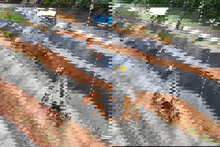 5.jpeg