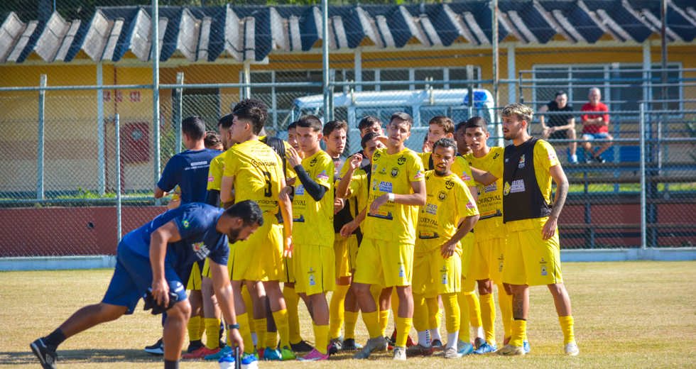 jogos-regionais-sjc-1863.jpg