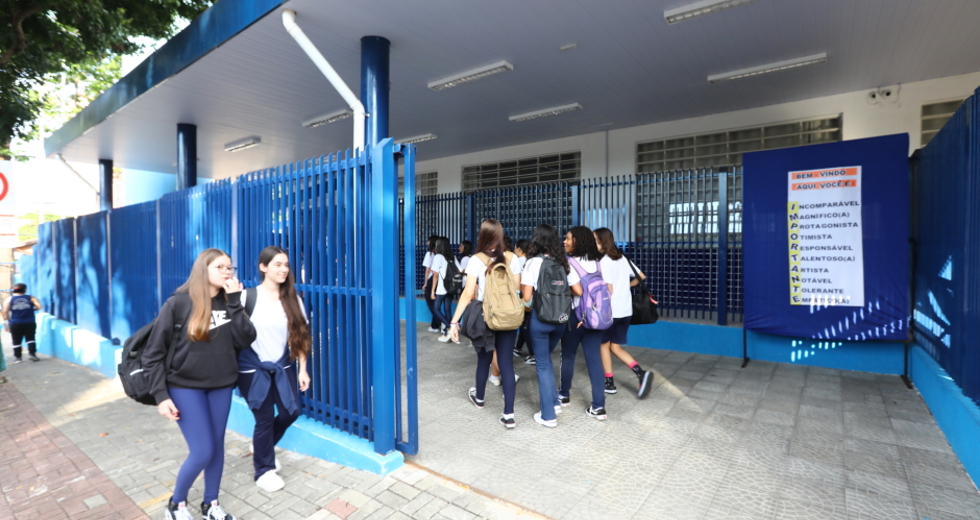 img_6089_claudio_vieira.jpg