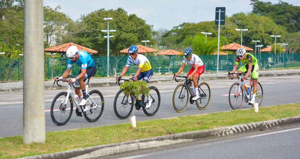 jogos-regionais-sjc-2323.jpg