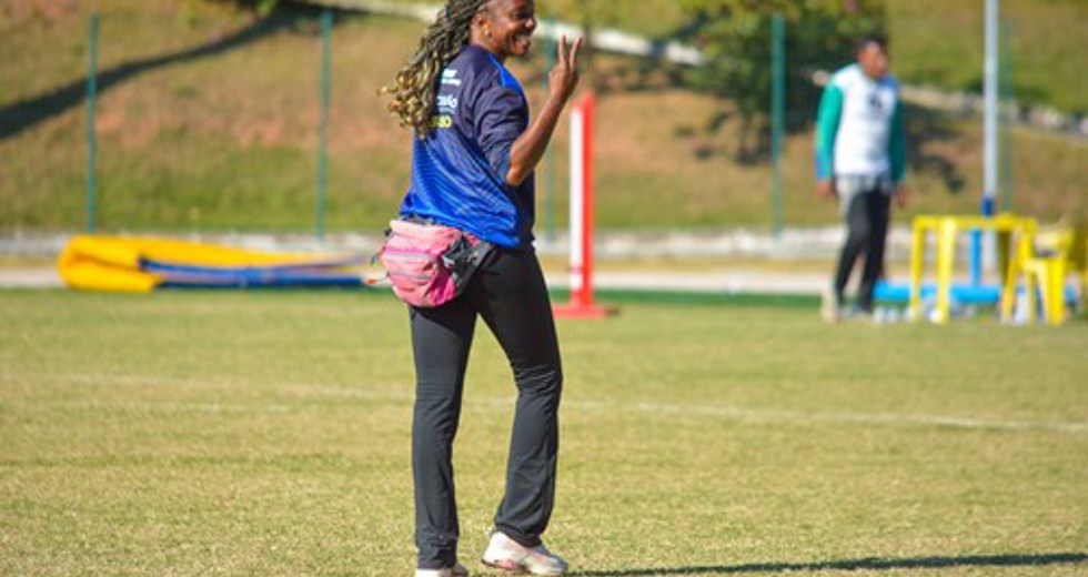 JOGOS REGIONAIS 2025