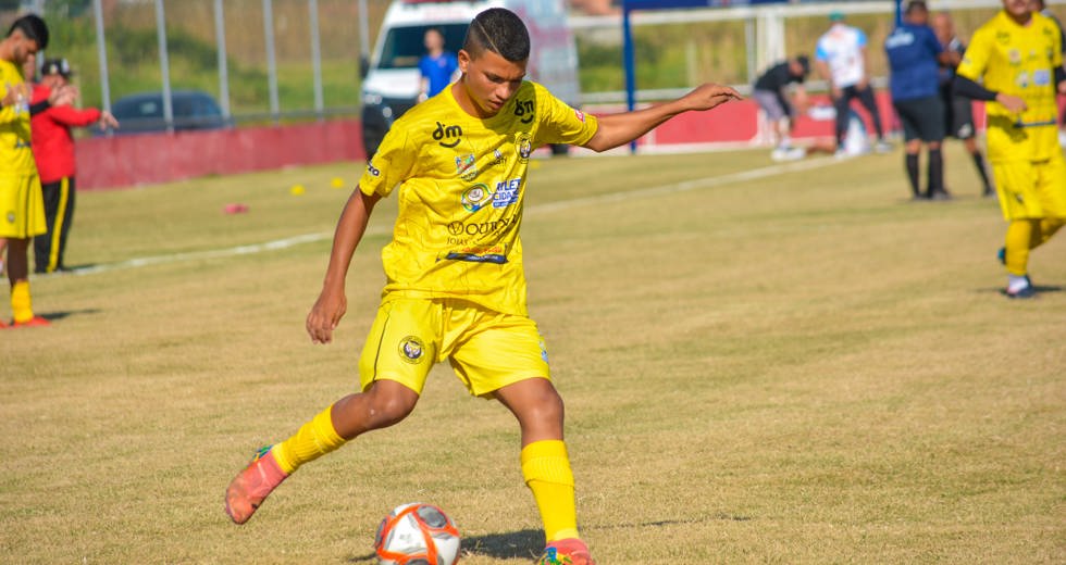 jogos-regionais-sjc-1856.jpg