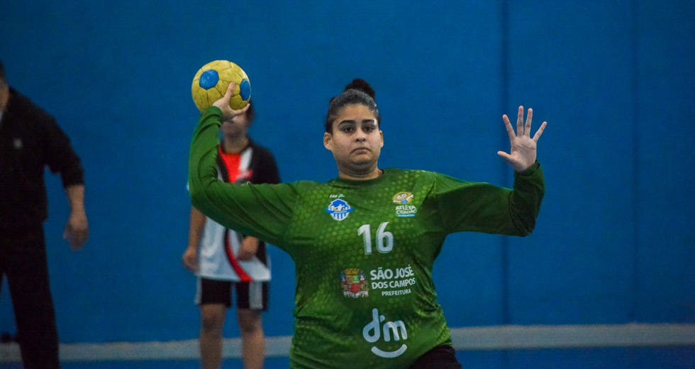 jogos-regionais-sjc-569.jpg
