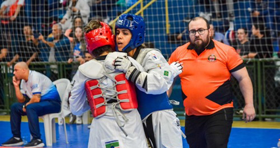 JOGOS REGIONAIS 2025