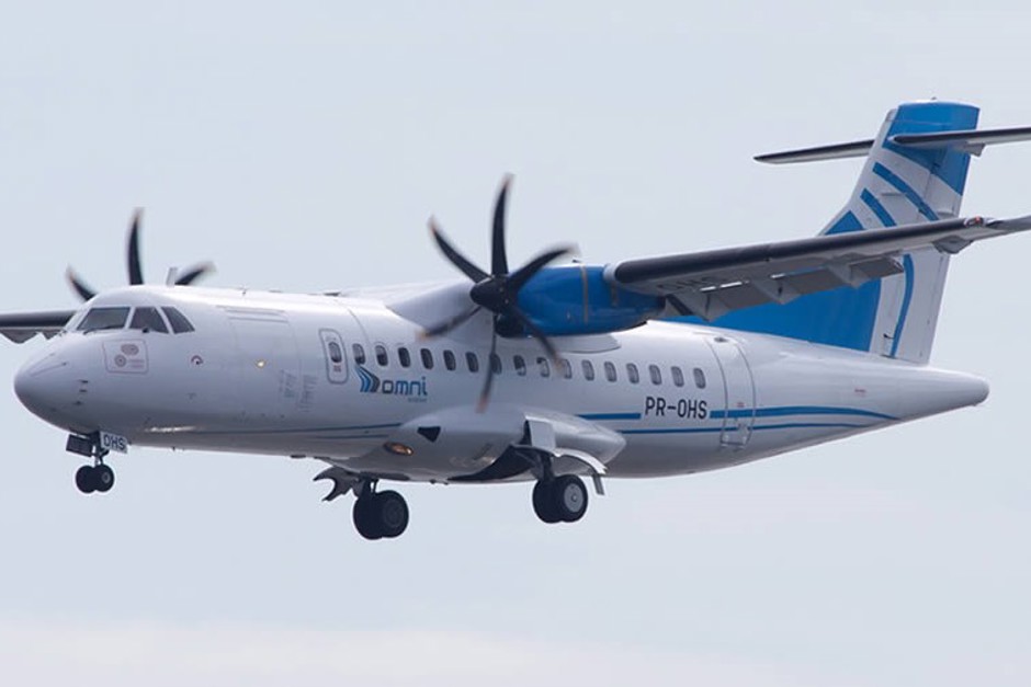 Foto: Divulgação turismo-da-fe.jpg