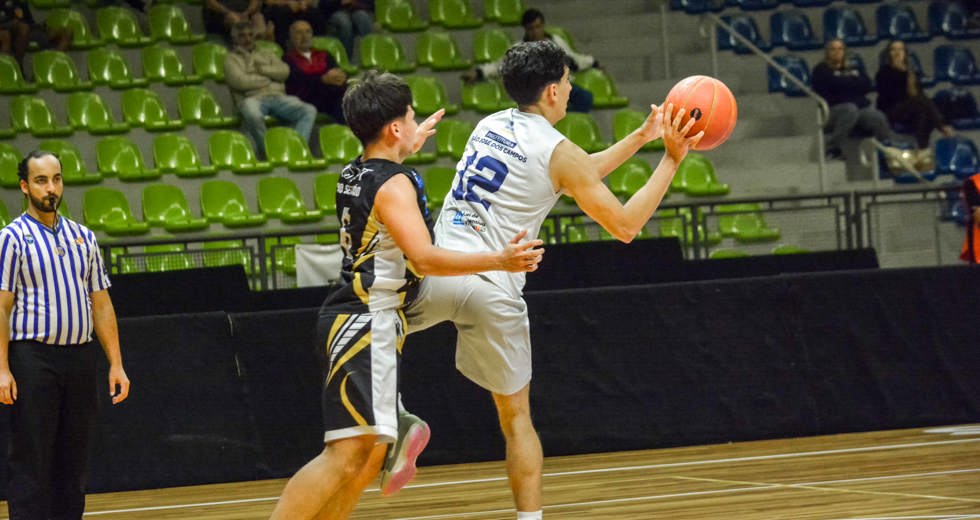 jogos-regionais-sjc-2484.jpg