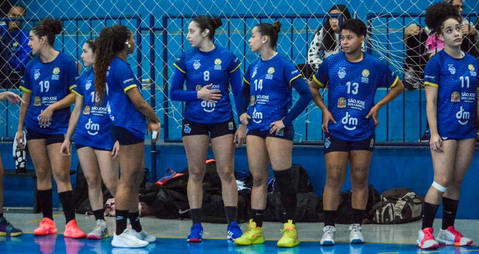 jogos-regionais-sjc-510.jpg