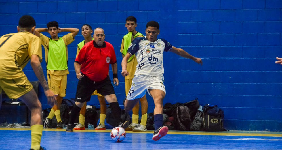 jogos-regionais-sjc-2017.jpg