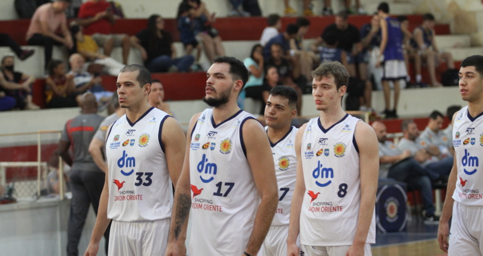 img_3011_claudio_vieira.jpg