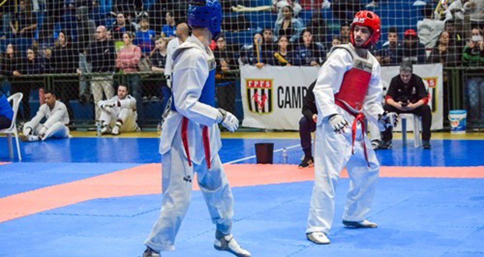 JOGOS REGIONAIS 2025