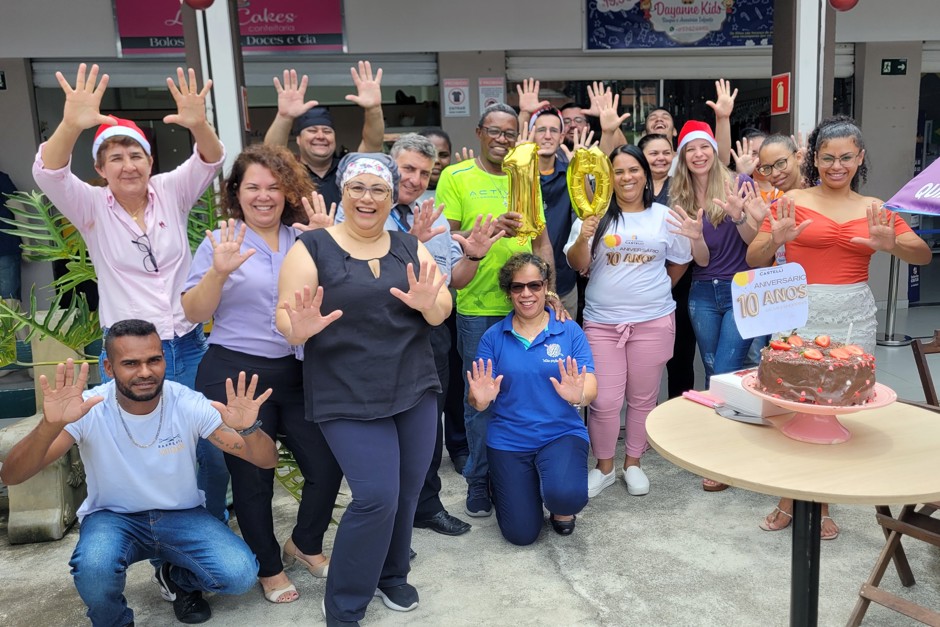 Foto: Divulgação 10-anos-galeria-capa.jpeg