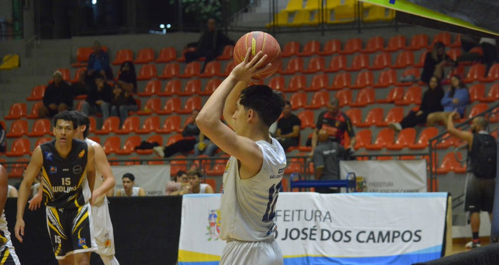 jogos-regionais-sjc-2410.jpg