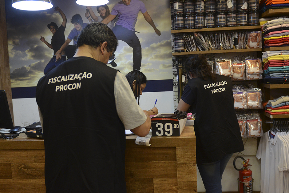 fiscalizacao-procon-sjc-24-07-2019-lucas-cabral-21.jpg