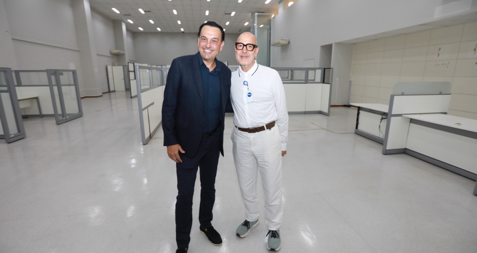 img_4716_claudio_vieira.jpg