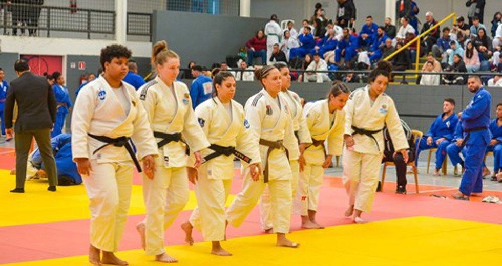 JOGOS REGIONAIS 2025