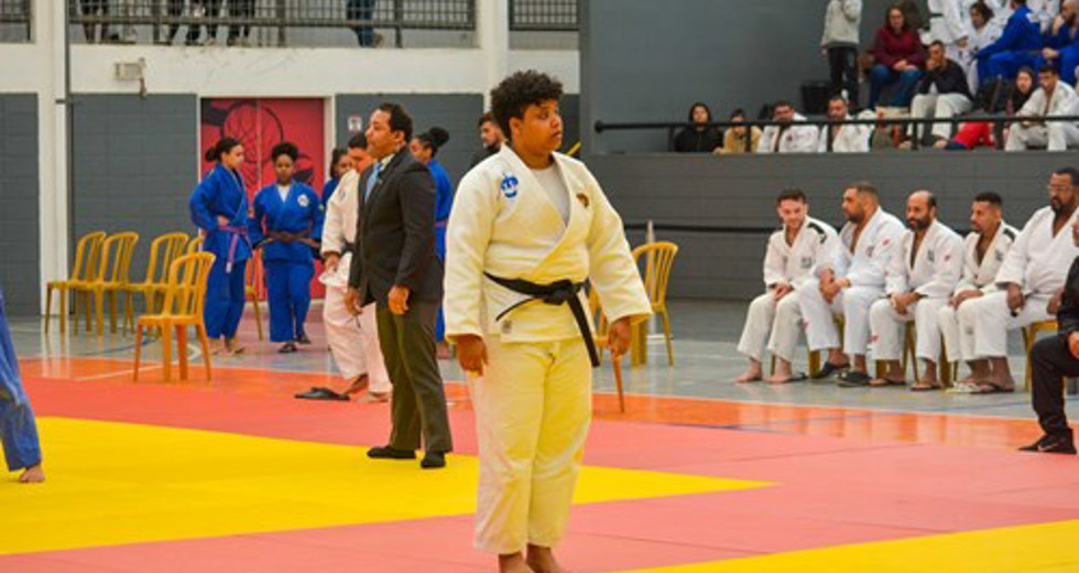 JOGOS REGIONAIS 2025