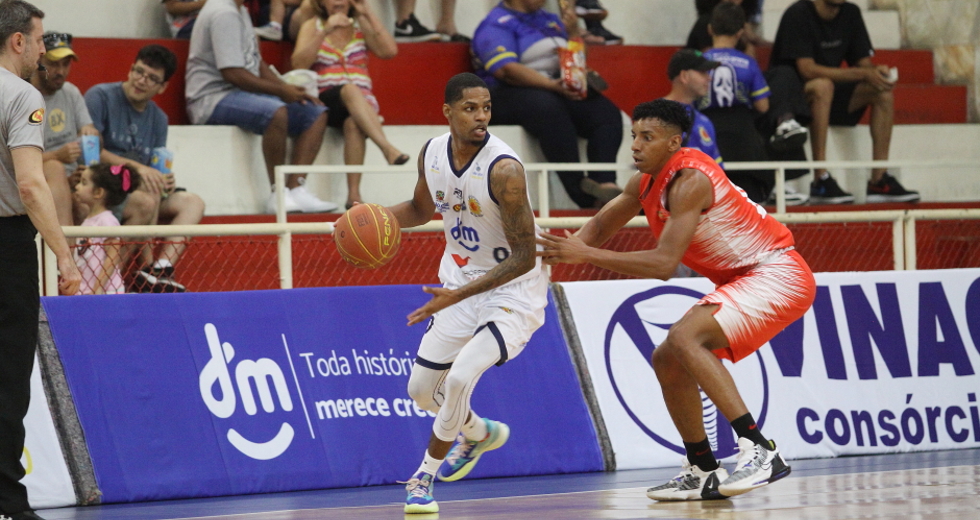 img_3347_claudio_vieira.jpg