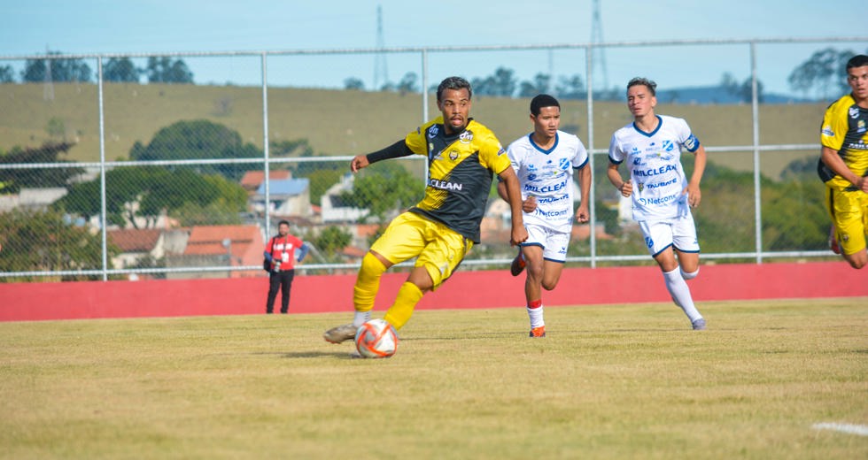 jogos-regionais-sjc-440.jpg