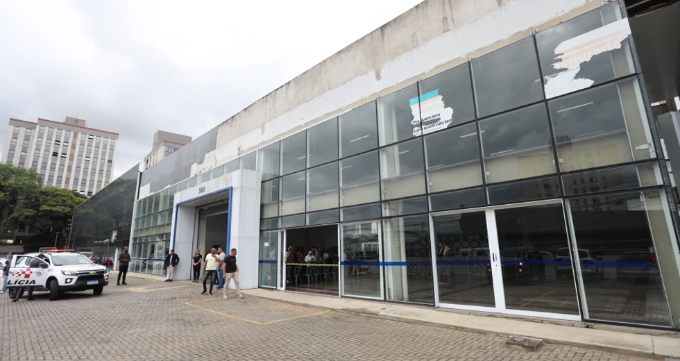 img_3214_claudio_vieira.jpg