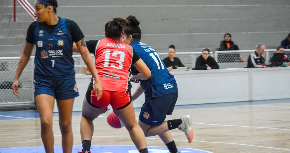 jogos-regionais-sjc-891.jpg