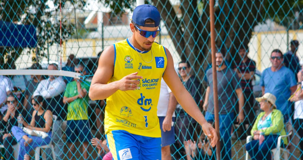 jogos-regionais-sjc-2377.jpg