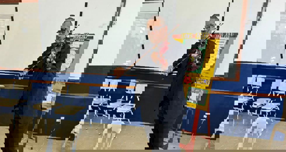 dia-das-maes_dom-pedro-19.jpeg