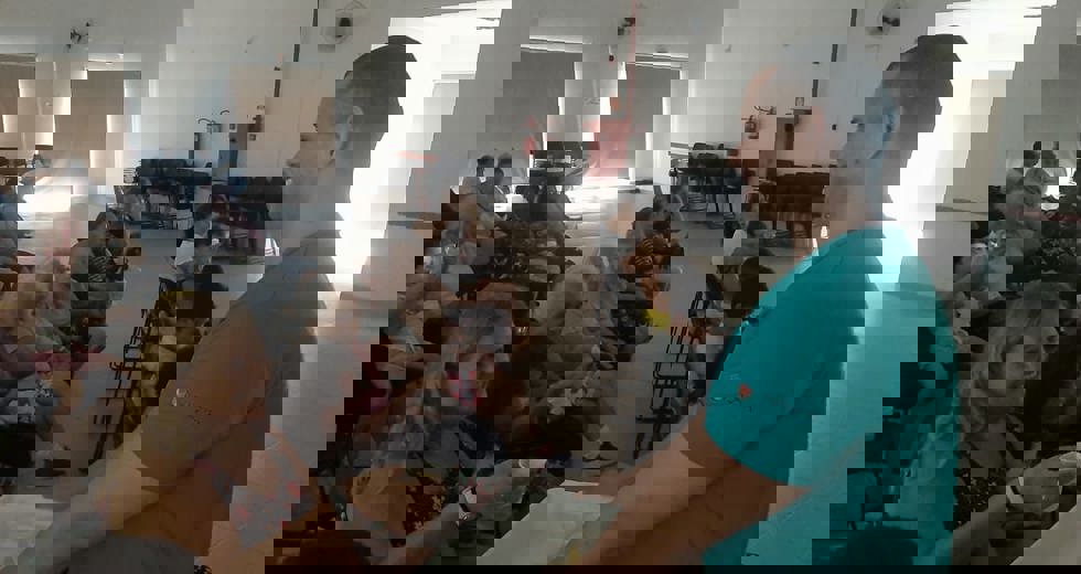 cinepipoca9jpeg.jpeg