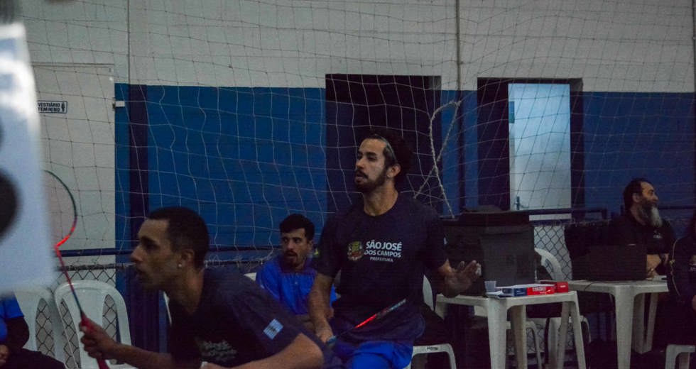 jogos-regionais-sjc-29.jpg
