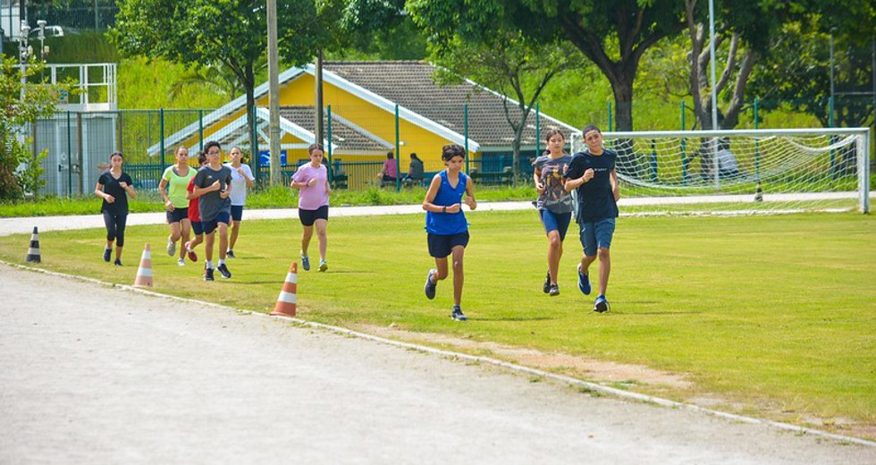 seletivas-atletismo-2.jpg