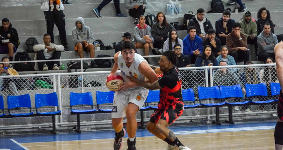 jogos-regionais-sjc-724.jpg