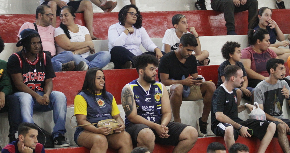 img_3144_claudio_vieira.jpg