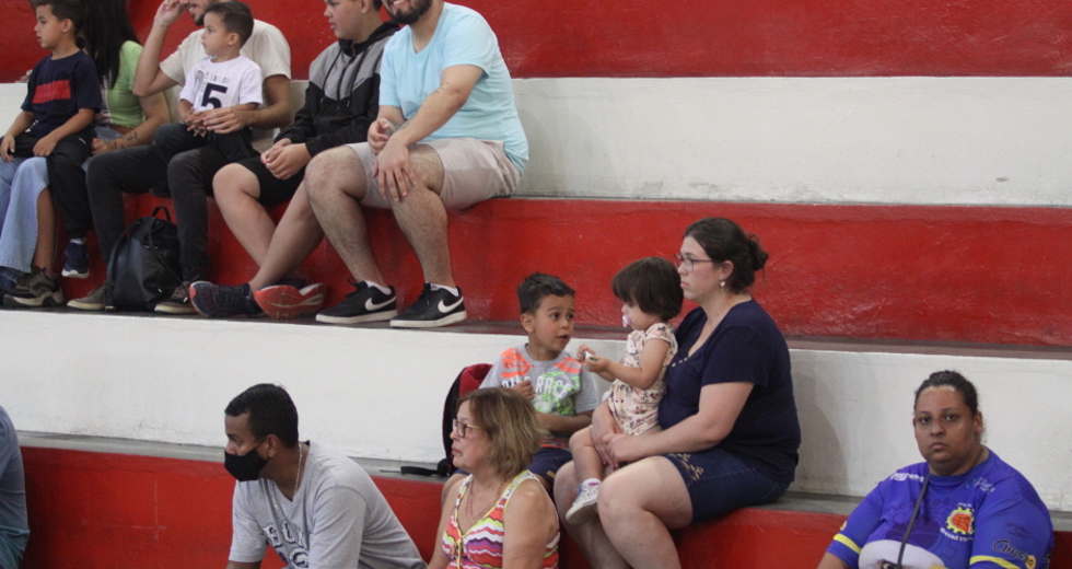 img_3109_claudio_vieira.jpg