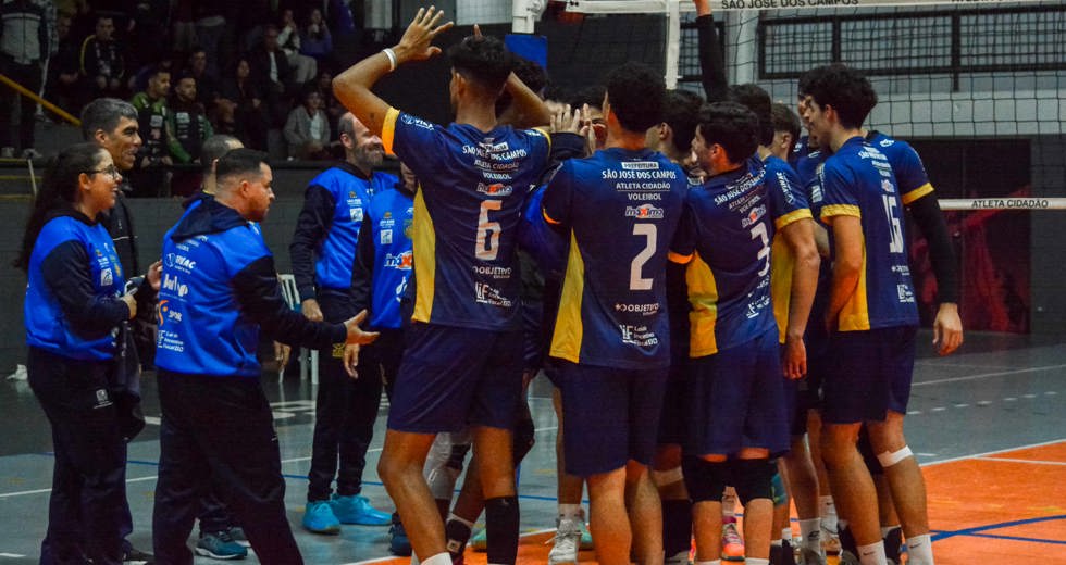 jogos-regionais-sjc-197.jpg