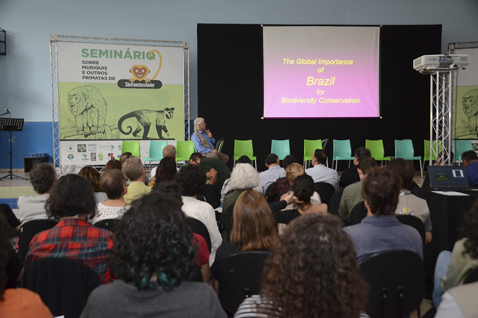 seminario-nacional-muriquis-sao-francisco-xavier-20-01-2020-lucas-cabral-74.jpg