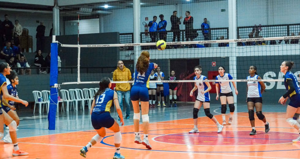 jogos-regionais-sjc-129.jpg