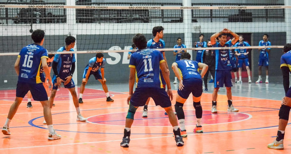 jogos-regionais-sjc-160.jpg