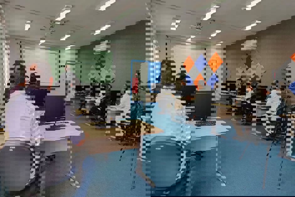 9a6bec5d-aaf9-40fc-be4d-6c5ce2e75142.jpg