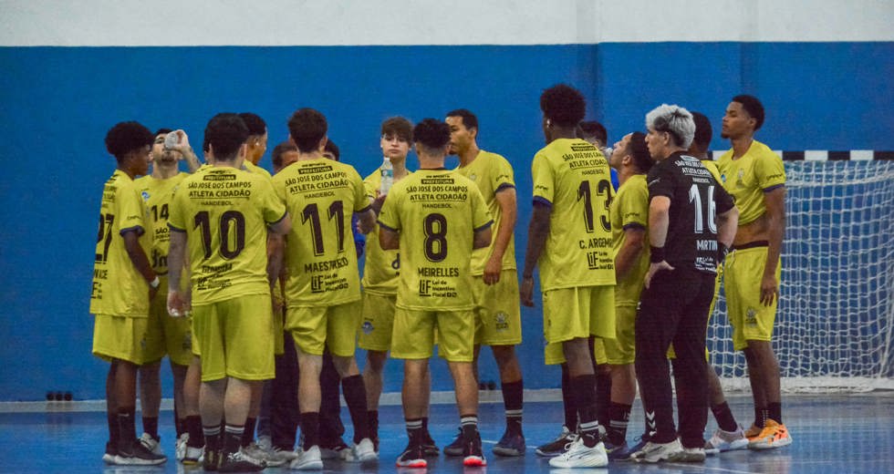 jogos-regionais-sjc-1271.jpg
