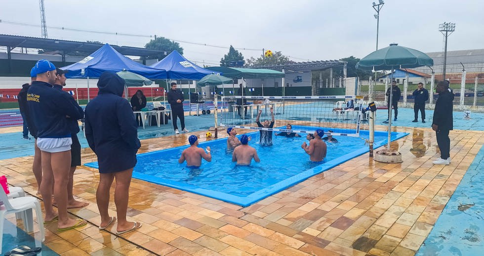 jogos-regionais-sjc-741.jpg