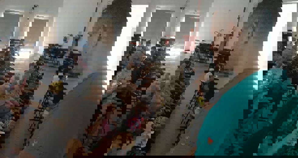 cinepipoca10jpeg.jpeg