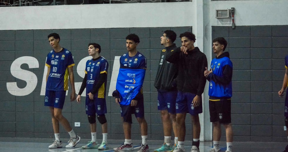 jogos-regionais-sjc-188.jpg