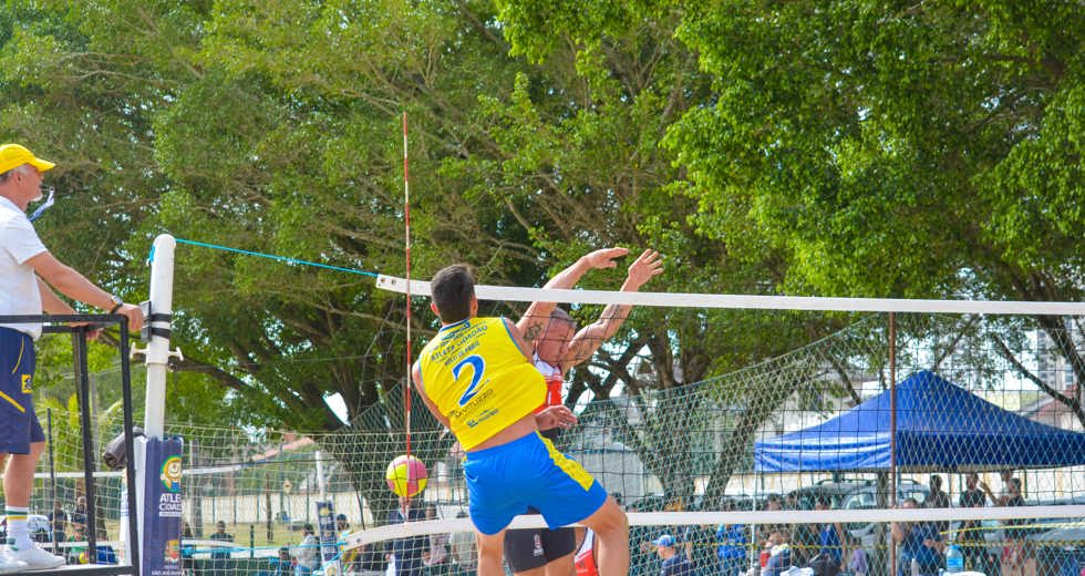 jogos-regionais-sjc-2382.jpg