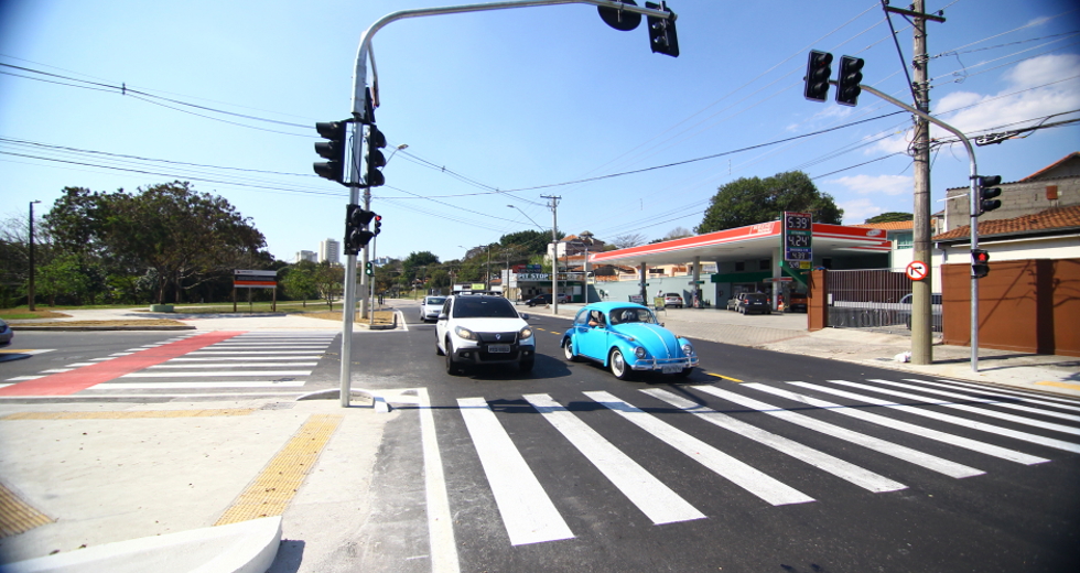 cv__1759_claudio_vieira.jpg
